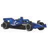 Hot Wheels F1 10-Pack, Multi, large