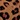 Rush Hour Slip-On Shoe for Women with Metallic Accent, Leopard Print, swatch