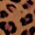 Leopard Print