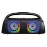 ProScan Portable Party Speaker with Bluetooth, , large