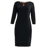Two Is Better Than One Reversible Dress, , large