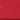 Wrangler 4-Piece Luggage & Packing Cubes Set, Red, swatch