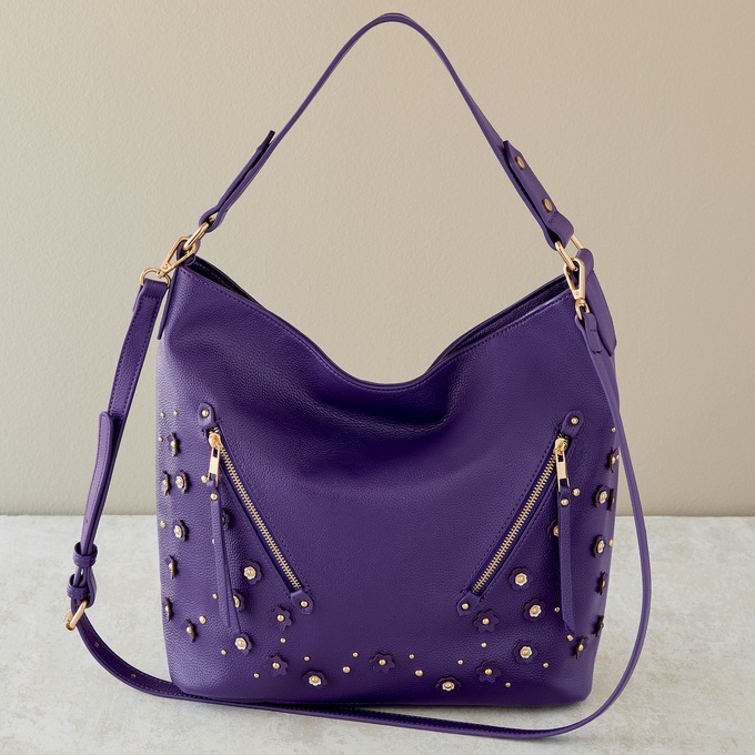 Monserrat Hobo, , large