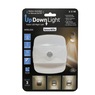 Up-Down Light, , large
