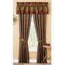 Berkshire Jacquard Panel Pair, , large