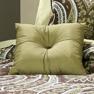 Fairfield Accent Pillow, , large