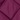 Quilted Jacket, Raspberry, swatch