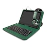 Emerson 10" Tablet Bundle, , large