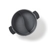 Starfrit The Rock Dual-Sided XL Hot Pot, , large