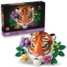 LEGO Art The Fauna Collection - Tiger, , large