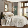 Antonia Chandelier, , large