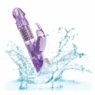 Waterproof Jack Rabbit 5 Rows, , large