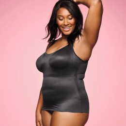 Shaping Tank, , large