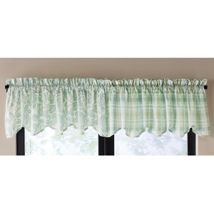 Chesapeake Mix-N-Match Valance, , large