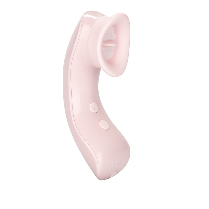 Inspire Flickering Intimate Arouser, , large