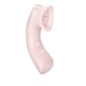 Inspire Flickering Intimate Arouser, , large