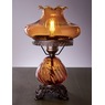 Hurricane Lamp, , large