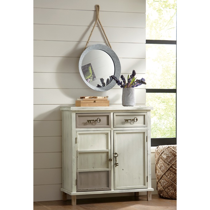 Key Cabinet, , large