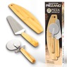 Granitestone Piezano 3-pc. Cutting Set, , large
