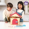Little Live Pets My Pet's Home, , large