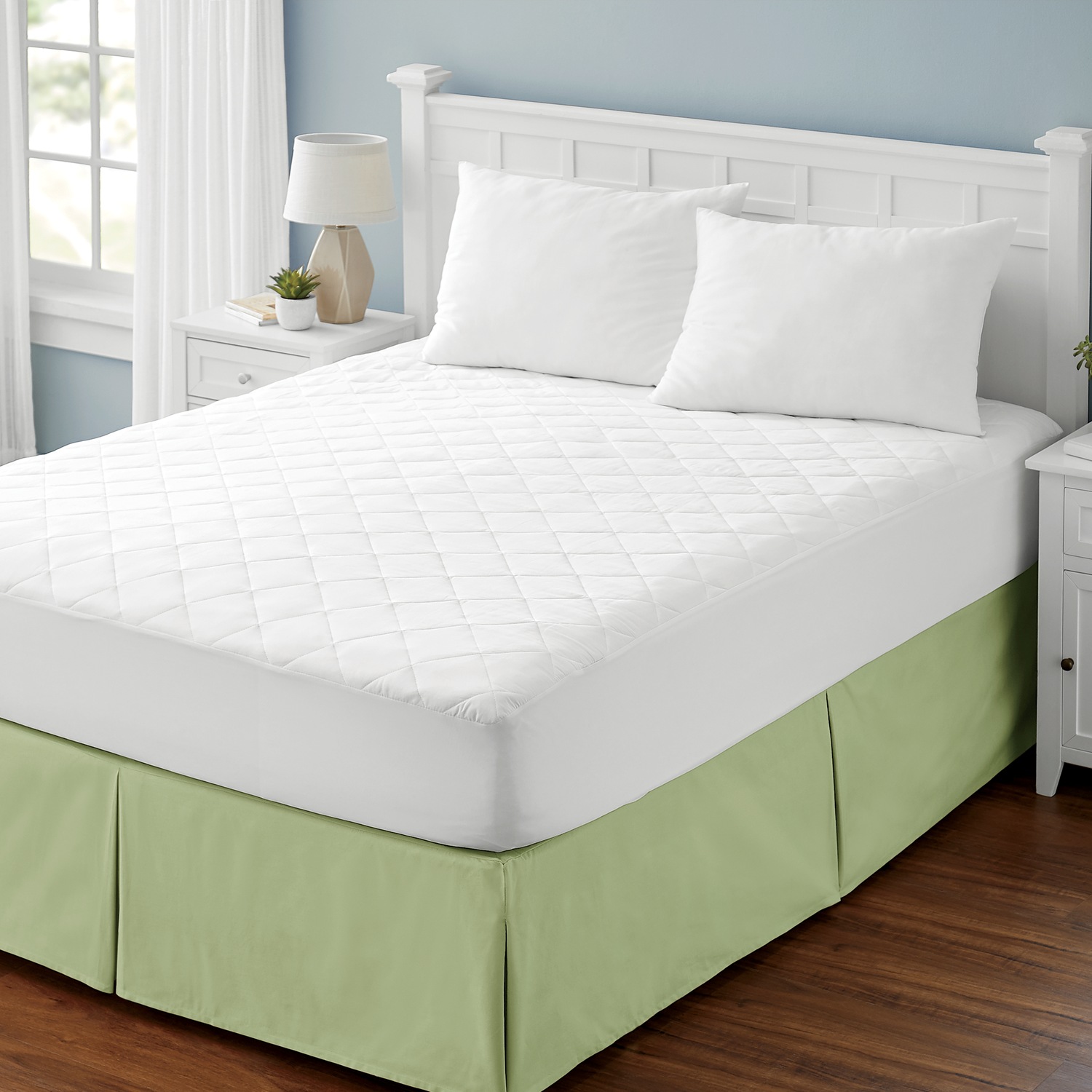 Coolmax bed clearance