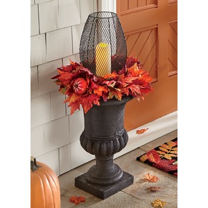 Urn Planter, , large