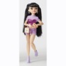 Barbie Dream Besties Doll, , large