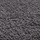 Charcoal