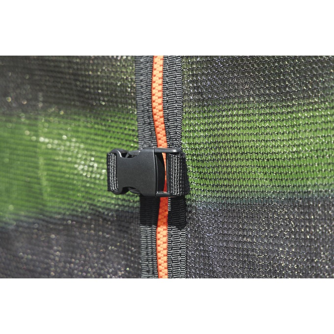 Bestway Xtreme Air Trampoline, , large