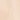 Vanity Fair® 3-Pack Lace-Inset Briefs, Fawn Multi, swatch