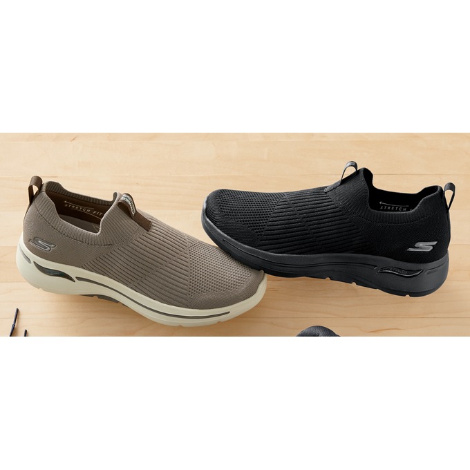 basket iconic slip on