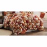 Annie Puff Quilt, , large