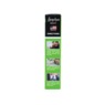Angelus Neon Acrylic Leather Paint Kit, , large