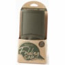 FitKicks&reg; Foldable Cap, , large