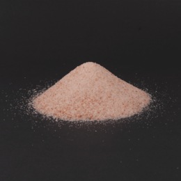 Himalayan Bath Salts, , large