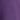 Hanes Comfort Hoodie, Violet Splendor, swatch