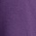 Violet Splendor