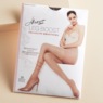 Hanes Cellulite-Smoothing Hosiery, , large