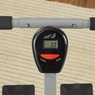 Motion Rower, , large