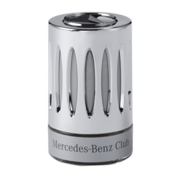 Mercedes Benz Club EDT Spray, , large