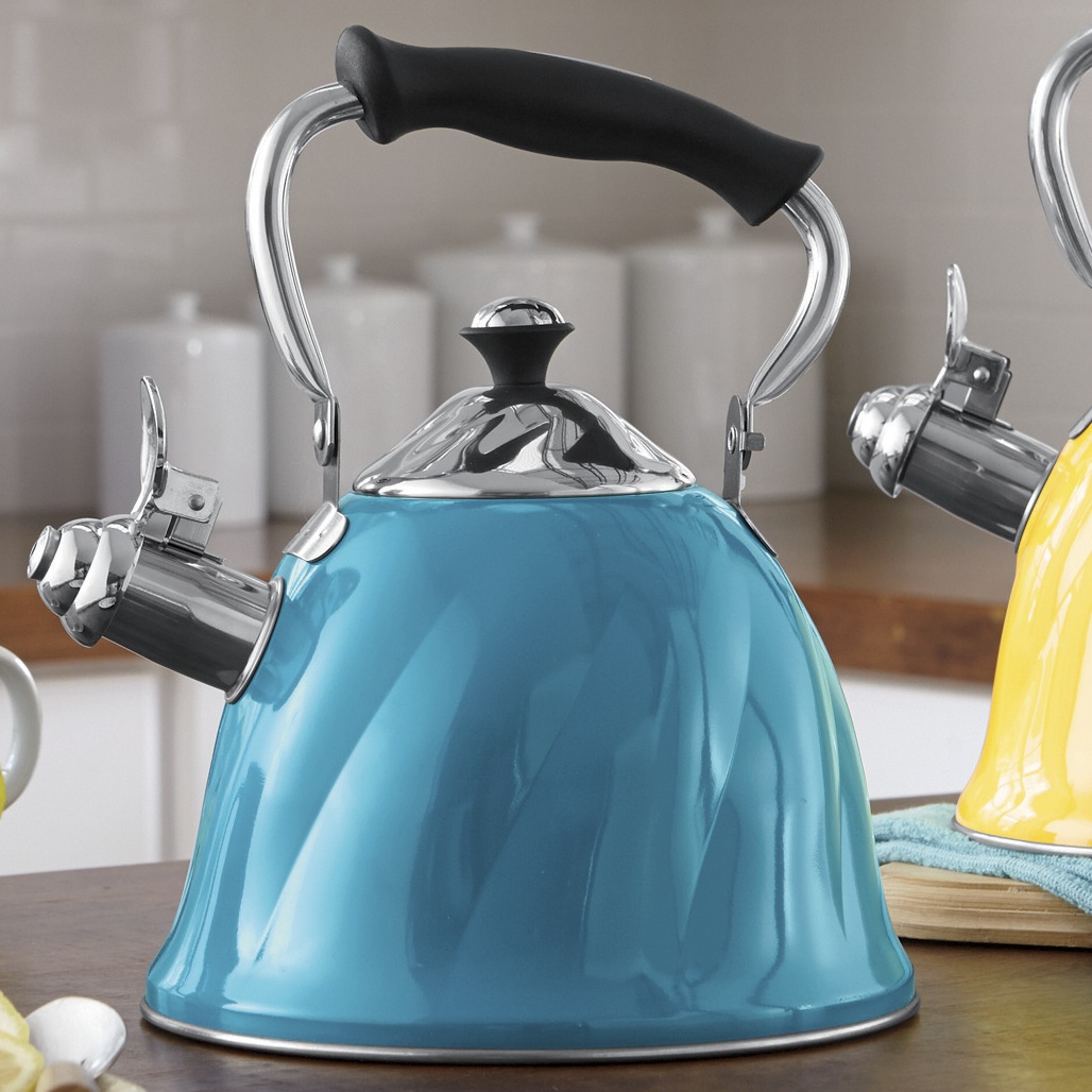 pyrex coffee carafe