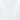Set of 4 Garden Fence Edging, White, swatch