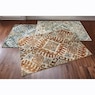 Verazanno Rug, , large