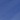 8' Umbrella, Navy, swatch