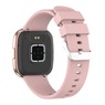 IG Venus Slim Smartwatch, Pink, large