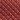 Color Connection Reversible Furniture Protector, Red Gray Mist, swatch