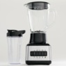 6-Speed Blender with To-Go Cup, , large