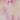 Women's MUK LUKS Sea Star Slide, Pink Kaleidoscope, swatch