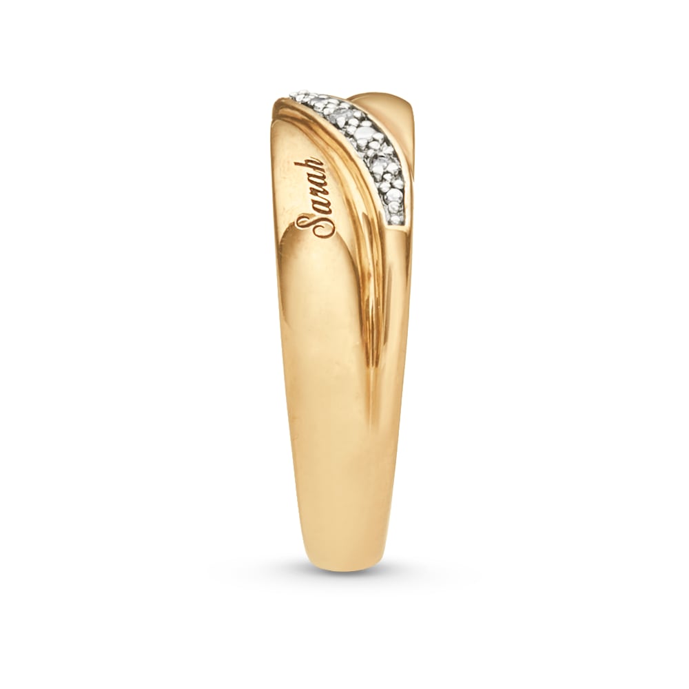Buy Now Pay Later Rings 2024 towncentervb