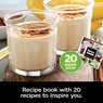 Ninja Nutri Personal Blender, , large